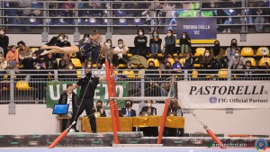 gaf serie a1 foto simone ferraro sf103863 copia